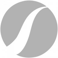 Logo Financiering AS