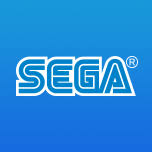 Logo Sega Group Corp.