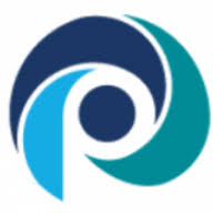 Logo Pharmanutra SpA