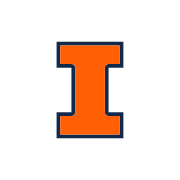 Logo UIUC College of Business