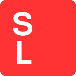 Logo Startuplab AS