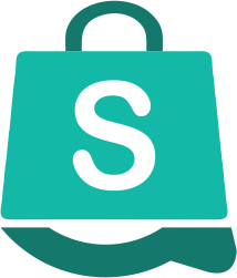 Logo SP Market Ltd.