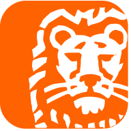 Logo ING Solutions Investment Management SA