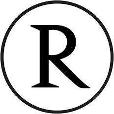 Logo Repossi Diffusion S.A.M.