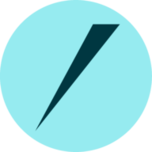 Logo InnovationsFonden