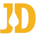 Logo Jojoba Desert (A. C. S) Ltd.