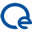 Logo OeKB CSD GmbH