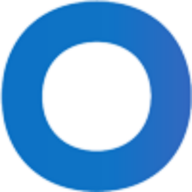 Logo Osaro, Inc.