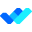 Logo Weimob, Inc.