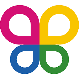 Logo Valli Gestioni Ambientali SRL