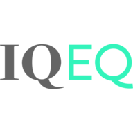 Logo G10 Capital Ltd.