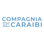 Logo Compagnia dei Caraibi SpA