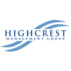 Logo Highcrest Management Group LLC