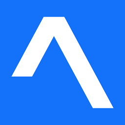 Logo Alsico Laucuba Ltd.