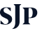 Logo St. James's Place International Distribution Ltd.