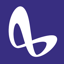 Logo Tampnet, Inc.