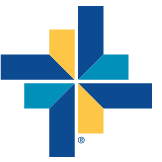 Logo Scott & White Health Plan (Investment Portfolio)