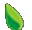 Logo Sequoia Financial Group Ltd.