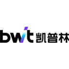 Logo BWT Beijing Ltd.