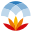 Logo Tereos Cooperation SAS