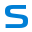 Logo Smiths Detection (Australia) Pty Ltd.