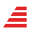 Logo Airways Aviation Academy Ltd.
