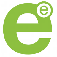 Logo Environmental Essentials Ltd.