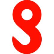 Logo Megakrán Plc