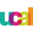 Logo Universidad De Ciencias Y Artes De América Latina