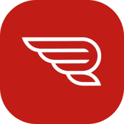 Logo Viavita SAS