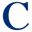 Logo Charme Capital Partners Ltd.