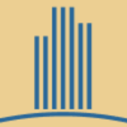 Logo Swiss Prime Anlagestiftung