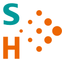 Logo Siemens Healthcare Ltd. (United kingdom)