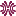 Logo Hi-Lai Foods Co., Ltd.