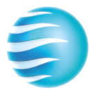 Logo Statkraft Energy Ltd.