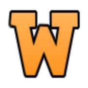 Logo WINKO Games SL
