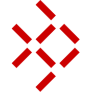 Logo PAG (Hong Kong)
