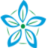 Logo SingGas (LPG) Pte Ltd.