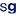 Logo Sport Group TopCo GmbH