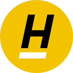 Logo Hertz Global Holdings, Inc.