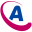 Logo Admiral Insurance Co. Ltd. (United Kingdom)
