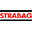 Logo STRABAG Großprojekte GmbH