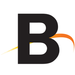 Logo Britespan Building Systems, Inc.