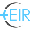 Logo Eir Partners LLC