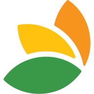 Logo Organto Foods, Inc.