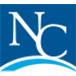 Logo Newcourtland Senior Services