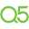 Logo Q5 Partners LLP
