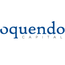 Logo Oquendo Capital SGEIC SA