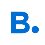 Logo Bluestone Mortgage Finance No. 2 Ltd.