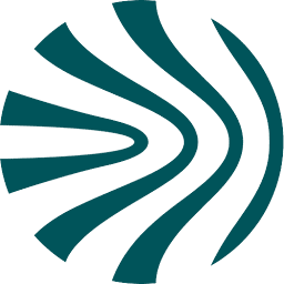 Logo Natural Resource Governance Institute